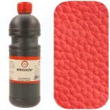 farba-do-skory-renoskor-wilbra-200ml-stan-nowy