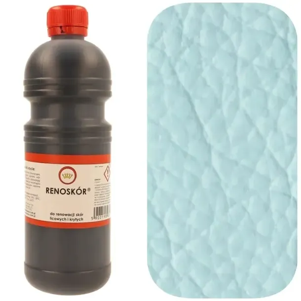 farba-do-skory-renoskor-wilbra-200ml-stan-nowy