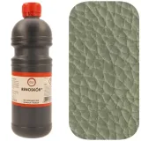 farba-do-skory-renoskor-wilbra-200ml-stan-nowy