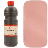 farba-do-skory-renoskor-wilbra-200ml-stan-nowy
