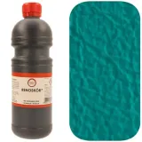 farba-do-skory-renoskor-wilbra-200ml-stan-nowy