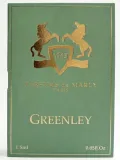 greenley-perfum-de-marly-edp-15-ml