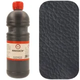 farba-do-skory-renoskor-wilbra-200ml-stan-nowy