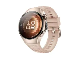 huawei-watch-5-42mm-beige-zaawansowany-inteligentny-zegarek