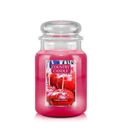 duza-swieca-candy-apples-country-candle
