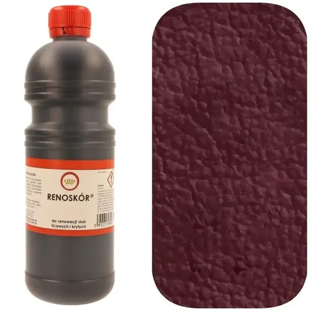 farba-do-skory-renoskor-wilbra-200ml-stan-nowy