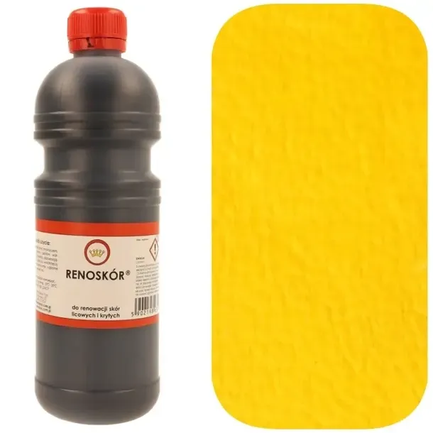 farba-do-skory-renoskor-wilbra-200ml-stan-nowy