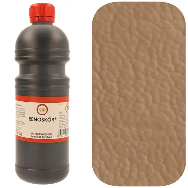 farba-do-skory-renoskor-wilbra-200ml-stan-nowy