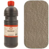 farba-do-skory-renoskor-wilbra-200ml-stan-nowy