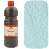 farba-do-skory-renoskor-wilbra-200ml-stan-nowy
