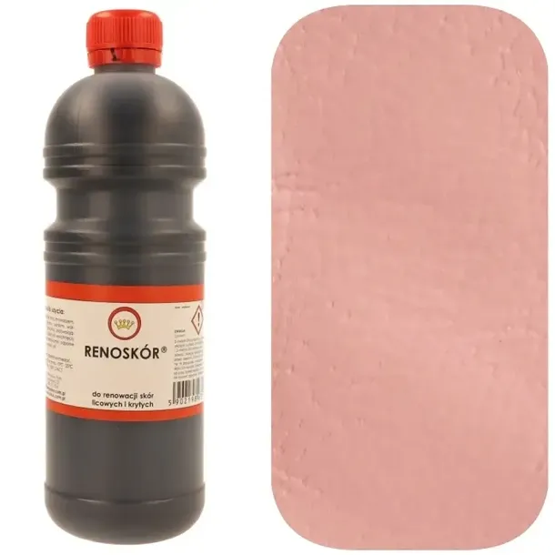farba-do-skory-renoskor-wilbra-200ml-stan-nowy