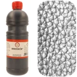 farba-do-skory-renoskor-wilbra-200ml-stan-nowy
