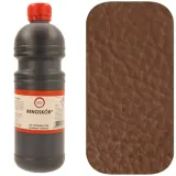 farba-do-skory-renoskor-wilbra-200ml-stan-nowy
