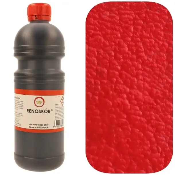 farba-do-skory-renoskor-wilbra-200ml-stan-nowy