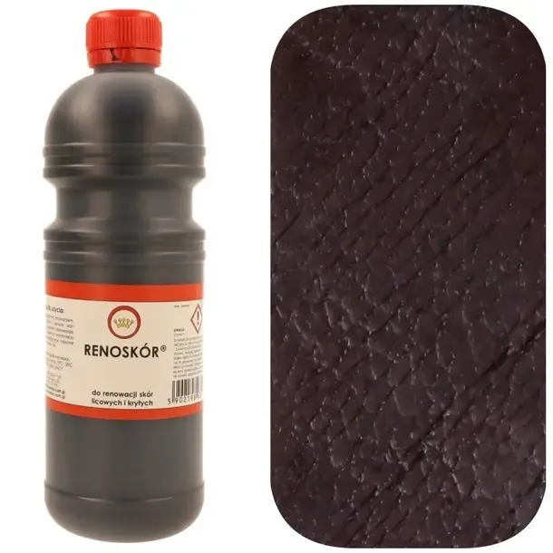 farba-do-skory-renoskor-wilbra-200ml-stan-nowy