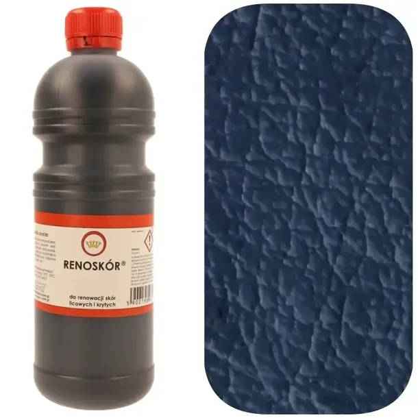 farba-do-skory-renoskor-wilbra-200ml-stan-nowy