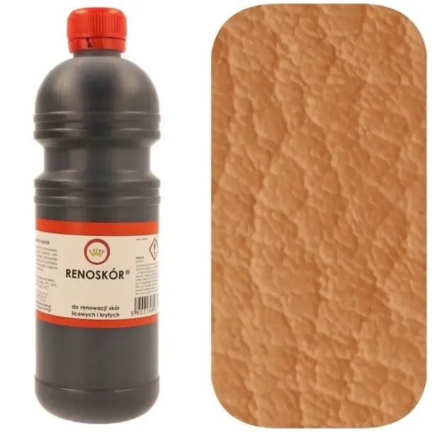 farba-do-skory-renoskor-wilbra-200ml-stan-nowy