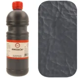 farba-do-skory-renoskor-wilbra-200ml-stan-nowy