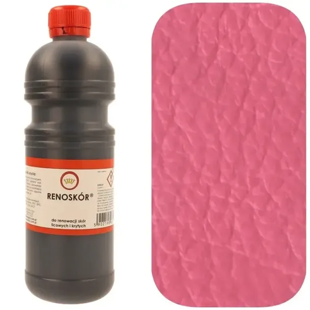farba-do-skory-renoskor-wilbra-200ml-stan-nowy