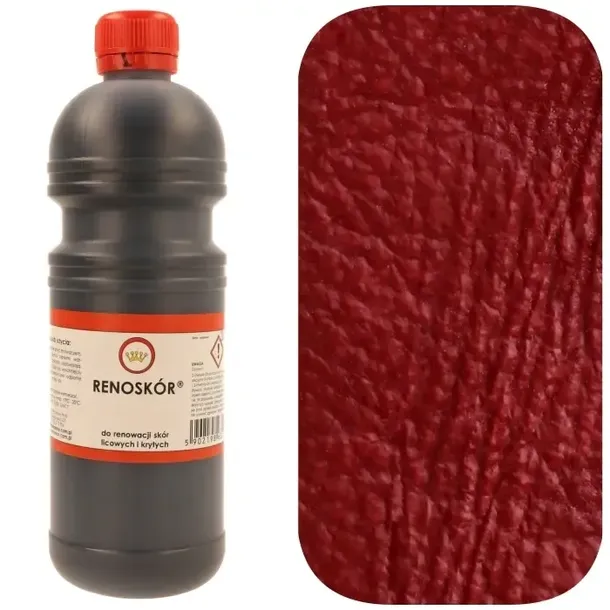 farba-do-skory-renoskor-wilbra-200ml-stan-nowy