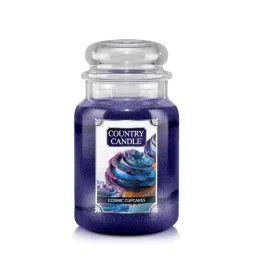duza-swieca-cosmic-cupcakes-country-candle