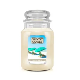 duza-swieca-sand-and-santal-country-candle