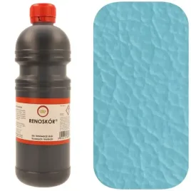 farba-do-skory-renoskor-wilbra-200ml