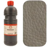 farba-do-skory-renoskor-wilbra-200ml-stan-nowy