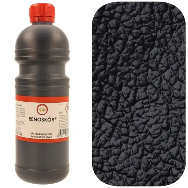 farba-do-skory-renoskor-wilbra-200ml-stan-nowy