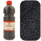 farba-do-skory-renoskor-wilbra-200ml-stan-nowy