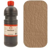 farba-do-skory-renoskor-wilbra-200ml-stan-nowy
