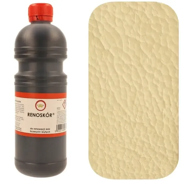 farba-do-skory-renoskor-wilbra-200ml-stan-nowy
