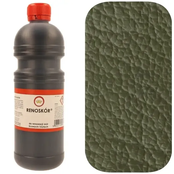farba-do-skory-renoskor-wilbra-200ml-stan-nowy