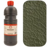farba-do-skory-renoskor-wilbra-200ml-stan-nowy