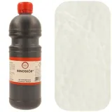 farba-do-skory-renoskor-wilbra-200ml-stan-nowy