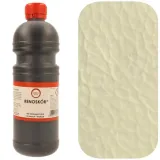farba-do-skory-renoskor-wilbra-200ml-stan-nowy