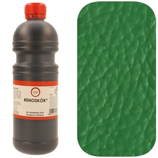 farba-do-skory-renoskor-wilbra-200ml-stan-nowy