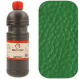 farba-do-skory-renoskor-wilbra-200ml-stan-nowy