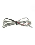 czujnik-temperatury-t-k500-do-hotendu-e3d-v6