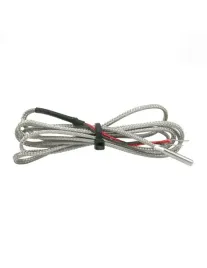 czujnik-temperatury-t-k500-do-hotendu-e3d-v6