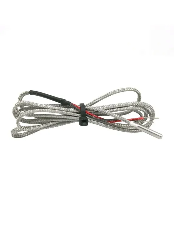 czujnik-temperatury-t-k500-do-hotendu-e3d-v6