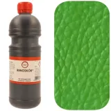 farba-do-skory-renoskor-wilbra-200ml-stan-nowy