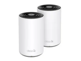 tp-link-deco-xe75-bezprzewodowy-system-wi-fi-6e