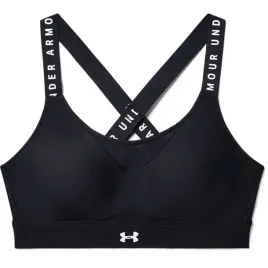under-armour-biustonosz-sportowy-infinity-hight