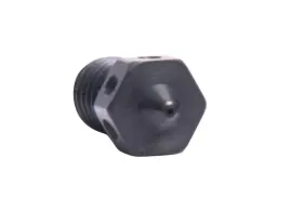 dysza-ze-stali-hartowanej-06mm-v6-hotend-prusa