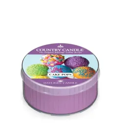 daylight-swieczka-cake-pops-country-candle