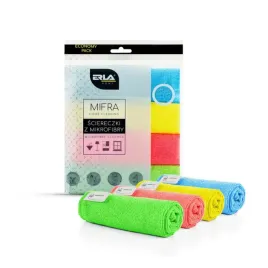 erla-mifra-sciereczki-z-mikrofibry-30x30cm-zestaw-4-szt