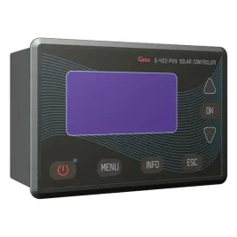 sterownik-do-instalacji-solarnej-g422-p09-hewalex-74-02-01