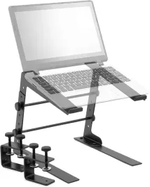 tiger-lec14-bk-stabilny-stojak-na-laptopa-dla-dj-ow