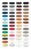 farba-do-skory-renoskor-wilbra-200ml-stan-nowy